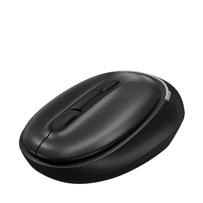 ماوس بی‌سیم تسکو مدل TM 851 BT
